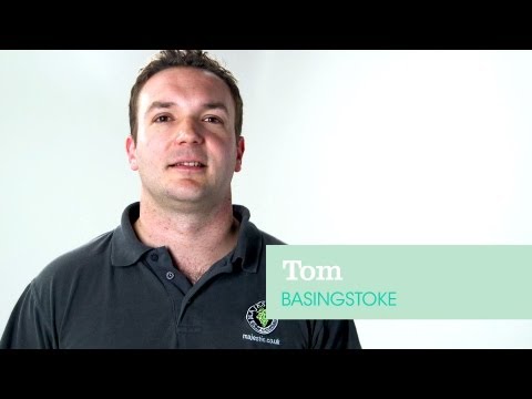 Caixas Albariño, Martín Códax, Rías Baixas