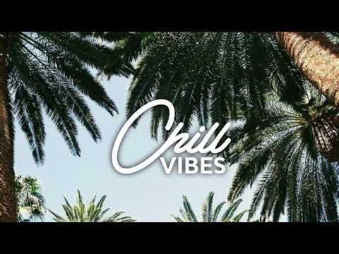 VKS x JOLICIA - ANAO ( YPLS REMIX ) 2021