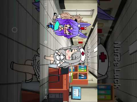 The secret Hiber made by Bailey and checo and flower power lover