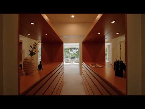 6 Markham Close, Mosman, NSW 2088, 4 phòng ngủ, 3 phòng tắm, House
