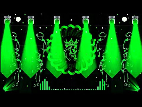 👿#EDM👿 | आई बदमाश की गाड़ी | #Sanjay Yaduvanshi | UP Ke Chadhava Number | New Bhojpuri Dj Remix Song