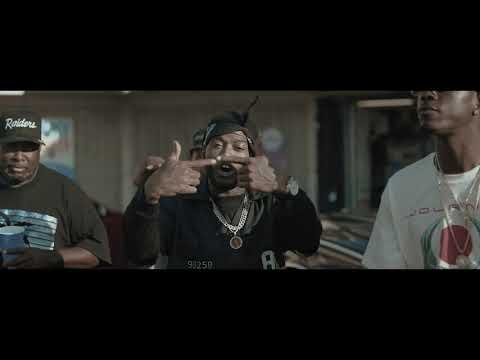 '' Hellmary '' official video by Strakavelli   Directed by : @cmdelux