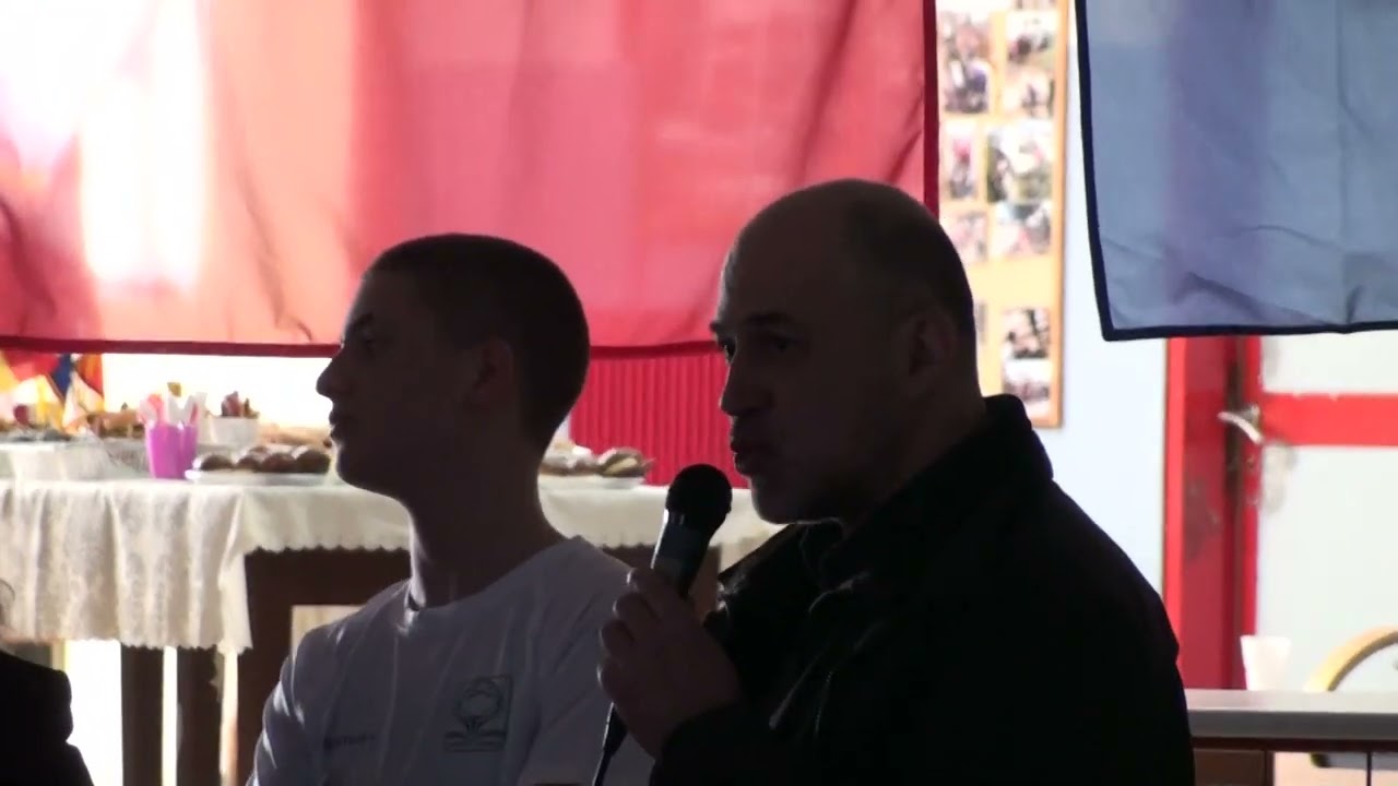 Ημερίδα Διάχυσης 11