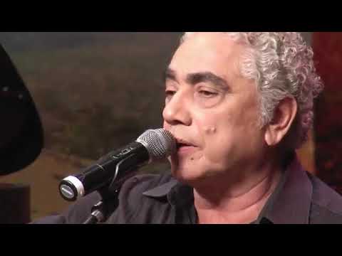 Jardim da Fantasia por Saulo Laranjeira e Paulinho Pedra Azul