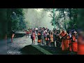 Neela Neela Neela Malayil Ayyappa Status Video