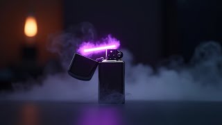 25 Coolest Amazon Gadgets That Will Upgrade Your Life - Worth Buying!