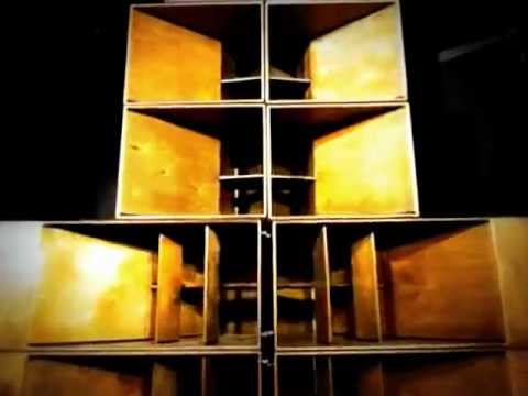 aDUBta meets Monkey Jhayam - tupinikingston (Soundsystem) special!