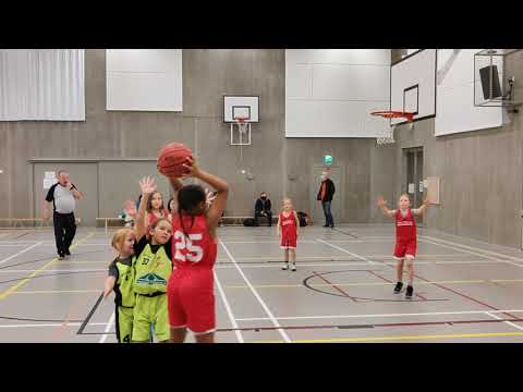 8.11.2020 Honsu - Vaasa erät 1 ja 2(2)