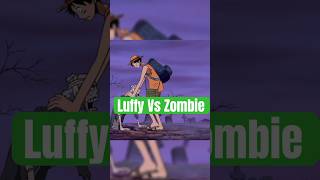 Download lagu Luffy vs Zombie in Thriller Bark #luffy #onepiece #shorts mp3 Download lagu Luffy vs Zombie in Thriller Bark #luffy #onepiece #shorts mp3