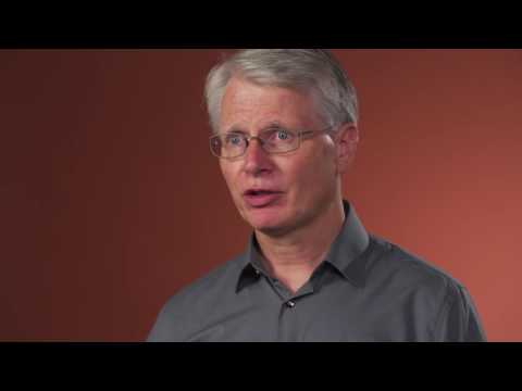 Hebrew for the Rest of Us Online Course, taught by Lee Fields