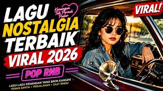 Download lagu OLD SONGS, NEW VIBES ~ THE BEST VIRAL NOSTALGIC SONGS 2026 mp3