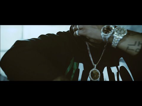 KUSHIE SUNOCO - CARE FOR ME(Official Video) | Dir. Reilly Balcom