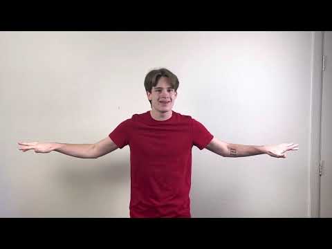 It’s your wedding day- The Wedding Singer (2023)