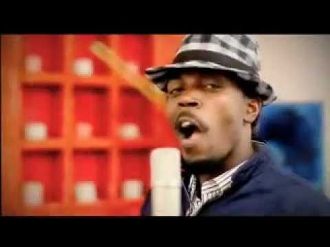 Kwaw Kese ft Dadie Opanka - Poppin