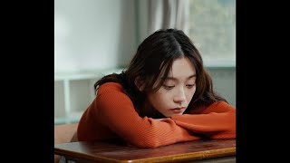 iCO「君へのカルタ」MV