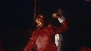 Claude François - C&#39;est La Même Chanson (Live - Cambrai 1971)