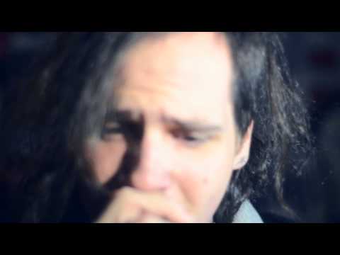 Rich Hil X Boo Bonic X Community 54 X S.Y.L.D.D. Party