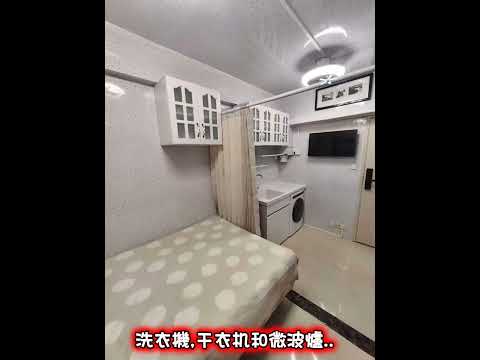 Warner Building Youtube Video