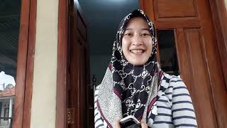 Download lagu A widower is looking for a soul mate, is this a village girl's soul mate? mp3