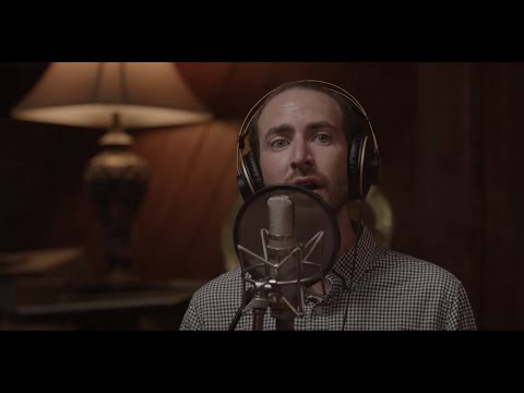 Hineni (הנני) - Rabbi Josh Warshawsky