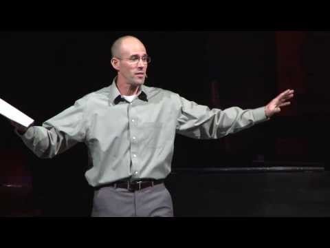 2 Chronicles 17:1-19