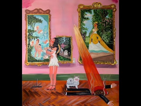 (free) Kosei x Eazy Dew x Jo$man x 6LACK Type Beat ~ Dove (Prod. by whyyus?)