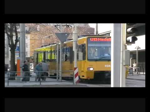 U13 Hedelfingen @ Wilhelmsplatz-Badstrasse