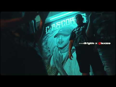 Siempre al cien - C Records - Sucio Sauces. (Video Oficial)