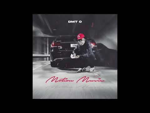 DMT O - Motion Music