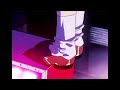 Pierre Bourne Mix Vol 1