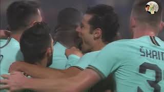 URLANDO CONTRO IL CIELO!  INTER TRIBUTE! 🖤💙