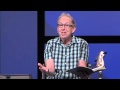 Sharing The Gospel Is Simple How To Share The Gospel Of Jesus Speaker Ron Vietti