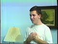 TALENT SCOUTS Episode 37 2003
