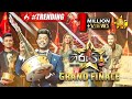 Hiru Star Season 02 GRAND FINALE 2021 02 20 Episode 107 LIVE
