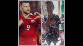 Download lagu Persija jakarta versi meraih bintang mp3 Download lagu Persija jakarta versi meraih bintang mp3