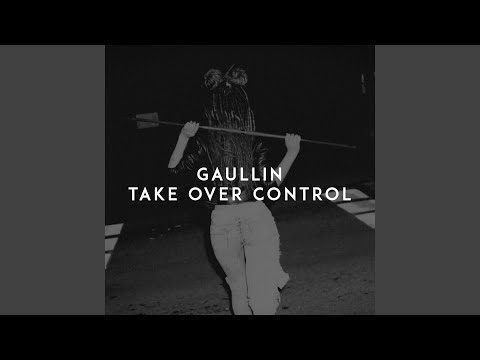 Take over Control