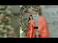 KudiPunjaban ️ Nip Slip Nipple Slip Nipslip Nipple Show Indian Nip Slip Nip Slips Nipslip
