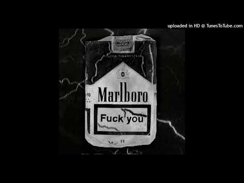 [FREE FOR PROFIT] POP PUNK x PUNK ROCK x MGK TYPE BEAT - *SunRise* (PROD. PL!V!AN)