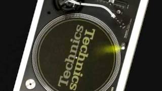 shakatak - livin' in the uk