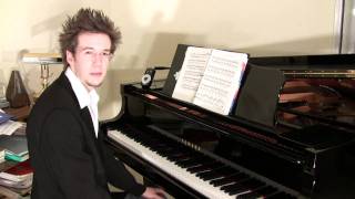 Rolled Chords, this covers where you’d use them, how to play them, etc.