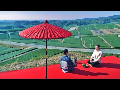 UNWIND IN YAME