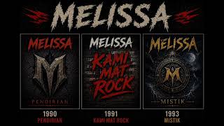 Download lagu PENDIRIAN ke MISTIK #albumrock #melissa mp3 Download lagu PENDIRIAN ke MISTIK #albumrock #melissa mp3