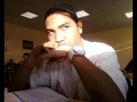 vince killa-974island.wmv