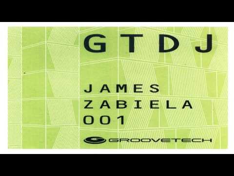 Red Star - Pretender (Dub)