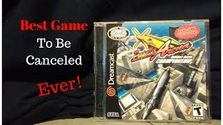 Propeller Arena Review for the Dreamcast by Second Opinion Games