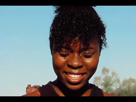 Sister Ntuli Lovola(Donwlond.2025