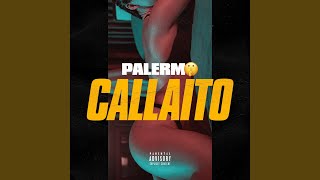 Callaito