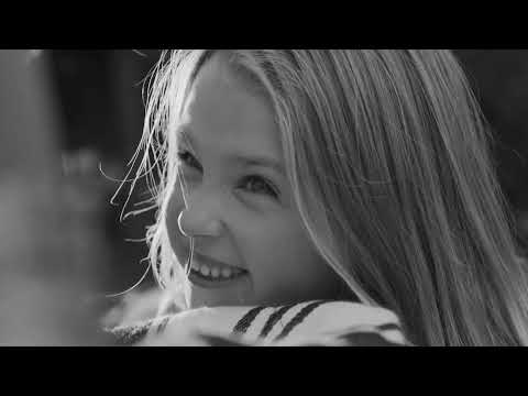 Mithat Güven-23 Nisan Marşı