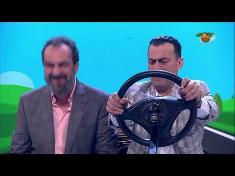 Portokalli, 11 Dhjetor 2022 – Vëllezër ndryshe (Rrugës për ski)