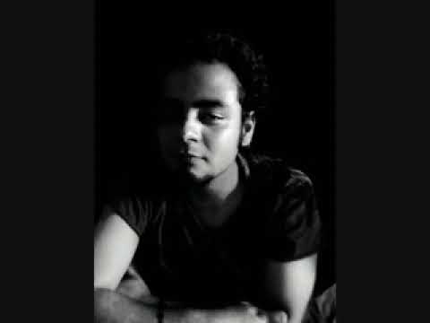 ILUMINATIK FT LIRIKAL- TU